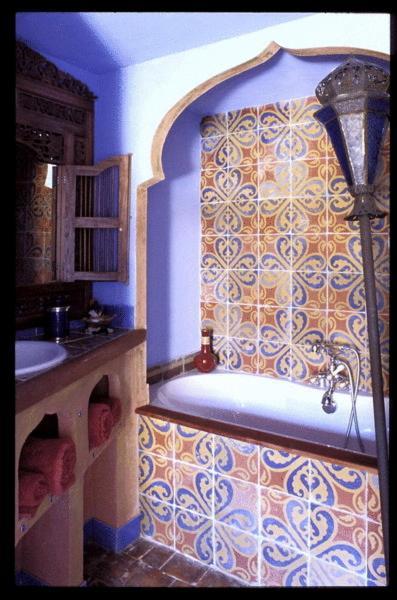 Demeure De Digoine "Chambre D'Hotes" Bourg-Saint-Andéol Eksteriør billede